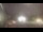 Webcam in Madison, Tennessee, 65.1 mi away
