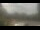 Webcam in Madison, Tennessee, 101.2 km