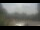 Webcam in Madison, Tennessee, 183.3 km
