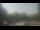 Webcam in Madison, Tennessee, 255.4 km