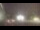 Webcam in Madison, Tennessee, 148.5 km