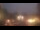 Webcam in Madison, Tennessee, 83.2 mi away
