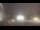 Webcam in Madison, Tennessee, 10.1 km