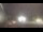 Webcam in Madison, Tennessee, 98 km