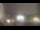 Webcam in Madison, Tennessee, 85.7 mi away