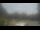 Webcam in Madison, Tennessee, 10.1 km