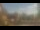 Webcam in Madison, Tennessee, 64.3 mi away