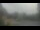 Webcam in Madison, Tennessee, 103.1 km