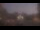 Webcam in Madison, Tennessee, 166.7 km