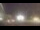 Webcam in Madison, Tennessee, 166.7 km