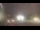 Webcam in Madison, Tennessee, 302.7 km