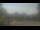 Webcam in Madison, Tennessee, 100.6 mi away