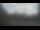 Webcam in Madison, Tennessee, 324.4 km