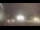 Webcam in Madison, Tennessee, 98 km
