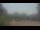 Webcam in Madison, Tennessee, 229.3 km