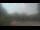 Webcam in Madison, Tennessee, 28.6 km