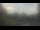 Webcam in Madison, Tennessee, 28.6 km