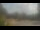 Webcam in Madison, Tennessee, 98 km