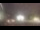 Webcam in Madison, Tennessee, 318.9 km