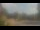 Webcam in Madison, Tennessee, 123.6 km