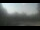 Webcam in Madison, Tennessee, 105.6 km