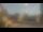 Webcam in Madison, Tennessee, 108 km