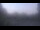 Webcam in Madison, Tennessee, 260 km