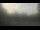 Webcam in Madison, Tennessee, 88.5 mi away