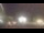 Webcam in Madison, Tennessee, 98.1 mi away