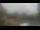 Webcam in Madison, Tennessee, 69.7 km