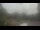 Webcam in Madison, Tennessee, 255.4 km