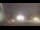 Webcam in Madison, Tennessee, 168.4 km