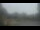 Webcam in Madison, Tennessee, 40.4 km