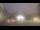 Webcam in Madison, Tennessee, 297.7 km