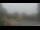 Webcam in Madison, Tennessee, 229.4 km entfernt