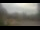 Webcam in Madison, Tennessee, 302.7 km