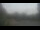Webcam in Madison, Tennessee, 167.6 km entfernt