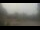 Webcam in Madison, Tennessee, 85.7 mi away