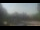 Webcam in Madison, Tennessee, 85.7 mi away