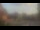Webcam in Madison, Tennessee, 254.4 km