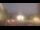Webcam in Madison, Tennessee, 48.5 mi away