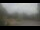 Webcam in Madison, Tennessee, 302.7 km
