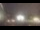 Webcam in Madison, Tennessee, 40.4 km