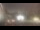 Webcam in Madison, Tennessee, 215.7 km