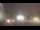 Webcam in Madison, Tennessee, 4.2 mi away