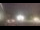 Webcam in Madison, Tennessee, 306.3 km