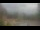 Webcam in Madison, Tennessee, 229.4 km