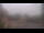 Webcam in Madison, Tennessee, 79.4 km