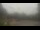 Webcam in Madison, Tennessee, 226.3 km
