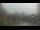 Webcam in Madison, Tennessee, 101.2 km